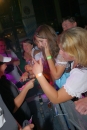 Oktoberfest-Nenzingen-2010_seechat_deDSC06952.JPG