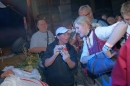 Oktoberfest-Nenzingen-2010_seechat_deDSC06960.JPG