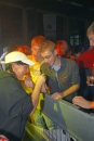 Oktoberfest-Nenzingen-2010_seechat_deDSC06966.JPG