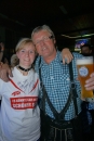 Oktoberfest-Nenzingen-2010_seechat_deDSC06967.JPG