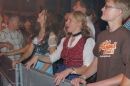 Oktoberfest-Nenzingen-2010_seechat_deDSC06971.JPG