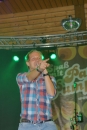 Oktoberfest-Nenzingen-2010_seechat_deDSC06999.JPG