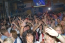 Oktoberfest-Nenzingen-2010_seechat_deDSC07029.JPG