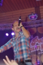 Oktoberfest-Nenzingen-2010_seechat_deDSC07040.JPG