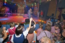 Oktoberfest-Nenzingen-2010_seechat_deDSC07051.JPG