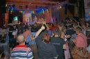 Oktoberfest-Nenzingen-2010_seechat_deDSC07059.JPG