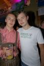 Oktoberfest-Nenzingen-2010_seechat_deDSC07062.JPG