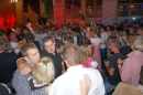 Oktoberfest-Nenzingen-2010_seechat_deDSC07063.JPG