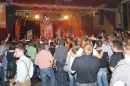 Oktoberfest-Nenzingen-2010_seechat_deDSC07068.JPG