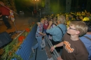 Oktoberfest-Nenzingen-2010_seechat_deDSC07073.JPG