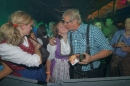 Oktoberfest-Nenzingen-2010_seechat_deDSC07076.JPG