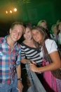 Oktoberfest-Nenzingen-2010_seechat_deDSC07082.JPG