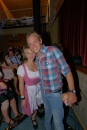 Oktoberfest-Nenzingen-2010_seechat_deDSC07084.JPG