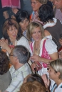 Oktoberfest-Nenzingen-2010_seechat_deDSC07094.JPG