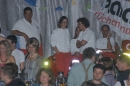 Oktoberfest-Nenzingen-2010_seechat_deDSC07096.JPG