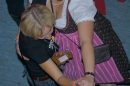 Oktoberfest-Nenzingen-2010_seechat_deDSC07103.JPG