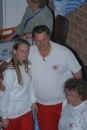 Oktoberfest-Nenzingen-2010_seechat_deDSC07112.JPG