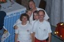 Oktoberfest-Nenzingen-2010_seechat_deDSC07113.JPG