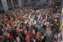 Oktoberfest-Nenzingen-2010_seechat_deDSC07119.JPG