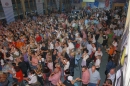 Oktoberfest-Nenzingen-2010_seechat_deDSC07120.JPG