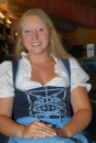 Oktoberfest-Nenzingen-2010_seechat_deDSC07122.JPG