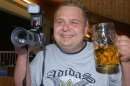 Oktoberfest-Nenzingen-2010_seechat_deDSC07125.JPG