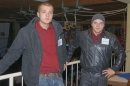 Oktoberfest-Nenzingen-2010_seechat_deDSC07132.JPG