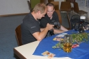 Oktoberfest-Nenzingen-2010_seechat_deDSC07135.JPG