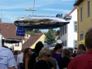 Baehnlesfest-Tettnang-2010-120910-Bodensee-Community-seechat_de-_102.JPG