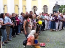 Baehnlesfest-Tettnang-2010-120910-Bodensee-Community-seechat_de-_146.JPG