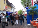 Baehnlesfest-Tettnang-2010-120910-Bodensee-Community-seechat_de-_15.JPG