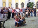 Baehnlesfest-Tettnang-2010-120910-Bodensee-Community-seechat_de-_150.JPG