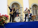 Baehnlesfest-Tettnang-2010-120910-Bodensee-Community-seechat_de-_164.JPG