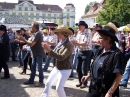 Baehnlesfest-Tettnang-2010-120910-Bodensee-Community-seechat_de-_58.JPG