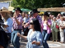 Baehnlesfest-Tettnang-2010-120910-Bodensee-Community-seechat_de-_59.JPG