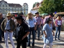 Baehnlesfest-Tettnang-2010-120910-Bodensee-Community-seechat_de-_60.JPG