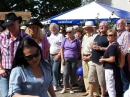 Baehnlesfest-Tettnang-2010-120910-Bodensee-Community-seechat_de-_62.JPG