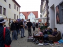 Flohmarkt-Munderkingen-2010-180910-Bodensee-Community-seechat_de.JPG