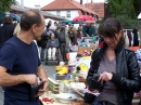 Flohmarkt-Munderkingen-2010-180910-Bodensee-Community-seechat_de_33_.JPG