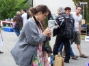 Flohmarkt-Munderkingen-2010-180910-Bodensee-Community-seechat_de_35_.JPG