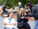 Flohmarkt-Munderkingen-2010-180910-Bodensee-Community-seechat_de_36_.JPG