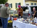 Flohmarkt-Munderkingen-2010-180910-Bodensee-Community-seechat_de_39_.JPG