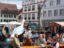 Flohmarkt-Munderkingen-2010-180910-Bodensee-Community-seechat_de_61_.JPG