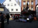 Flohmarkt-Munderkingen-2010-180910-Bodensee-Community-seechat_de_64_.JPG