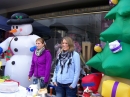 Flohmarkt-Munderkingen-2010-180910-Bodensee-Community-seechat_de_66_.JPG