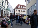 Flohmarkt-Munderkingen-2010-180910-Bodensee-Community-seechat_de_67_.JPG