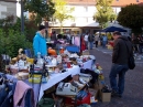 Kirbemarkt-Bad-Saulgau-2010-180910-Bodensee-Community-seechat_de_02_.JPG