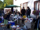 Kirbemarkt-Bad-Saulgau-2010-180910-Bodensee-Community-seechat_de_12_.JPG