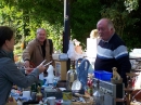 Kirbemarkt-Bad-Saulgau-2010-180910-Bodensee-Community-seechat_de_17_.JPG