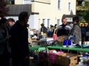 Kirbemarkt-Bad-Saulgau-2010-180910-Bodensee-Community-seechat_de_24_.JPG